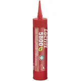 LOCTITE Flächendichtung rot 50 ml