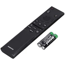 Samsung UE55U8092FU 55" Crystal UHD 4K LED Smart TV