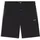 Boss Herren Mix&Match Cw Casual Shorts, Black1, S EU