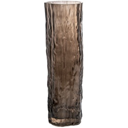 Vase SOLID