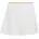 Tennis Climacool Print Rock White 13-14 Jahre