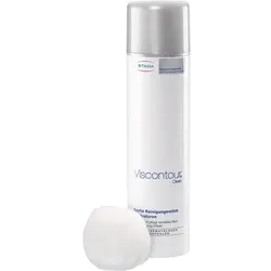 VISCONTOUR Clean Milch 200 ml