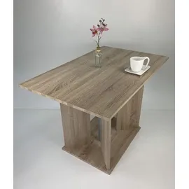 schömig 24/7 ® Atlantis 2 110 x 74,5 x 70 cm grau