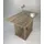 schömig 24/7 ® Atlantis 2 110 x 74,5 x 70 cm grau