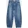 ARMEDANGELS Damen Barrel Jeans BAARLY blau 29/32