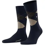 Burlington Herren Socken Edinburgh 21125-6121 40-46