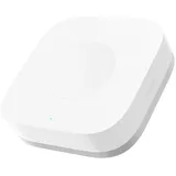 Aqara Wireless Mini Switch T1