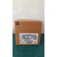 HP 873 magenta 4UV86A