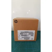 HP 873 magenta 4UV86A