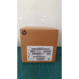 HP 873 magenta 4UV86A