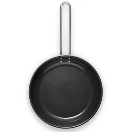 eva solo Recycled RS Bratpfanne 20 cm