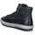 Gabor 33.754 schwarz 38,5