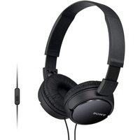 Sony MDR-ZX110AP