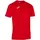 Handballtrikot 600 rot S