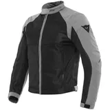 Dainese Sevilla Air Jacket,