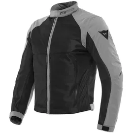 Dainese Sevilla Air Jacket,