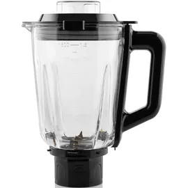 ETA Storio 9011 Tischplatten-Mixer