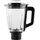ETA Storio 9011 Tischplatten-Mixer