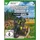 Landwirtschafts-Simulator 22 - Platinum Edition Xbox ONE