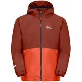 Jack Wolfskin Iceland 3in1 JACKET K