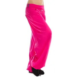 Winshape Jogginghose Pink XL
