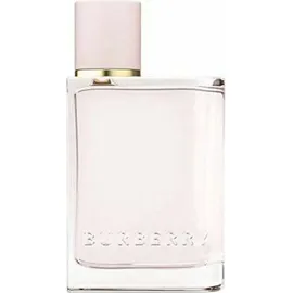 Burberry Her Eau de Parfum 100 ml