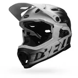 MIPS 58-62 cm matte/gloss black 2019