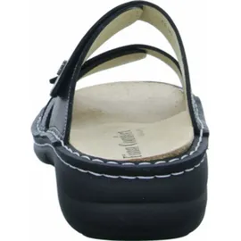 Finn Comfort Kimbe Gr. 40