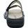 Finn Comfort Kimbe Gr. 40
