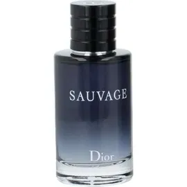 Dior Sauvage Eau de Toilette 100 ml