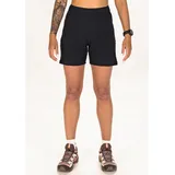 Salomon Wayfarer Ease vêtement running femme - Noir - S