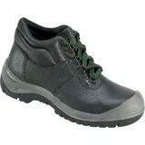 Sicherheits Arbeitsschuh S3 standard Gr.39 - Schwarz - 39