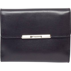 Esquire KH 1320 RFID 310253 Portemonnaie