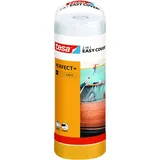 Tesa Easy Cover Perfect+ Refill m x 2,60 m x B) 17
