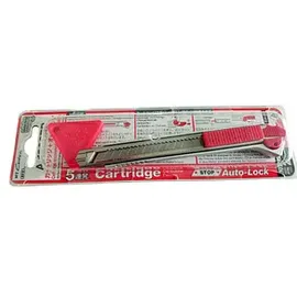 Nt Cuttermesser A-1000RP