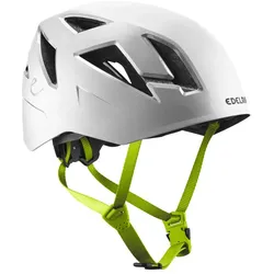 Edelrid Zodiac II Kletterhelm snow