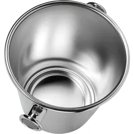 Alessi 5052 Weinkühler