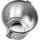 Alessi 5052 Weinkühler