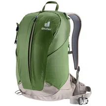 Deuter AC Lite 17 l pine/pepper