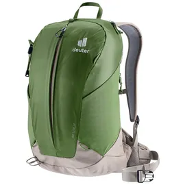Deuter AC Lite 17 l pine/pepper