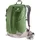 Deuter AC Lite 17 l pine/pepper