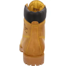 Panama Jack Panama 03 Damen Stiefel honigbraun - 41 EU