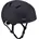 M 56-58 cm schwarz 2023