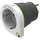 Q2 Power 1.200110 Reiseadapter