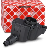 FEBI bilstein 38773 Ölabscheider, Kurbelgehäuseentlüftung