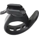 XLC Frontlichthalterung CL-X29 Capella/Proxima/Altair