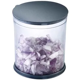 Westmark Zwiebel-Knoblauchhacker