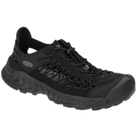 KEEN Uneek NXIS Black