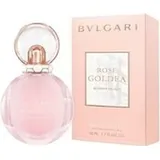 Bulgari Rose Goldea Blossom Delight Eau de Toilette