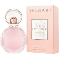 Bulgari Rose Goldea Blossom Delight Eau de Toilette